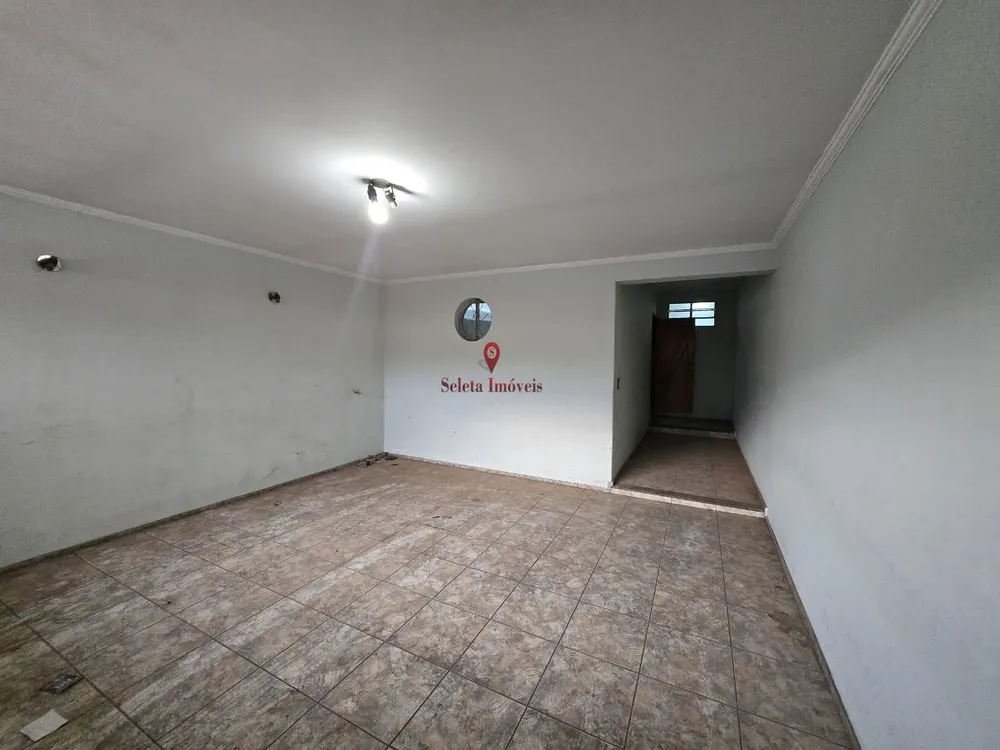 Casa, 5 quartos, 362 m² - Foto 1