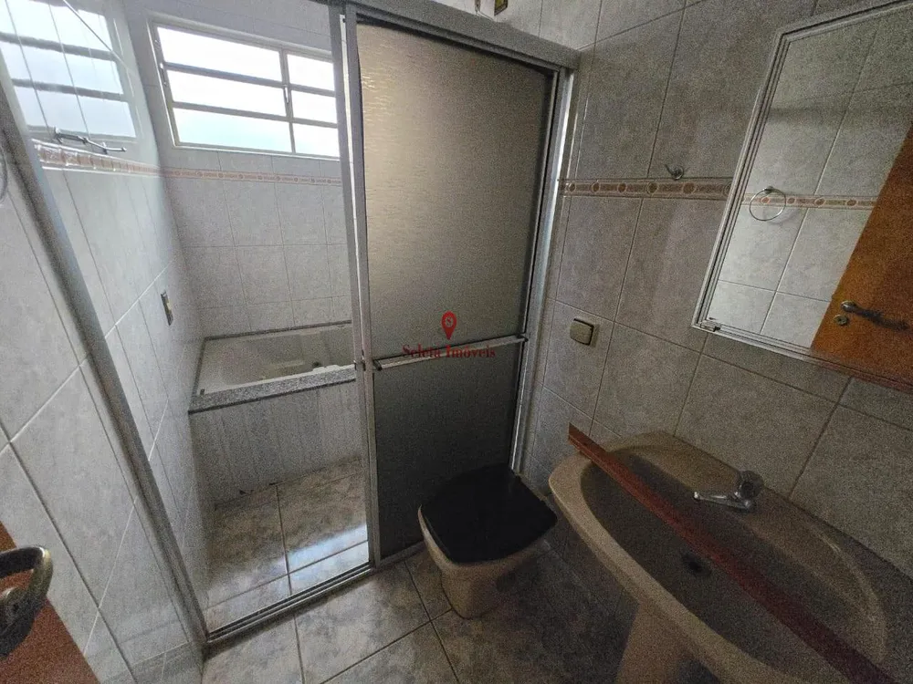 Casa, 5 quartos, 362 m² - Foto 2