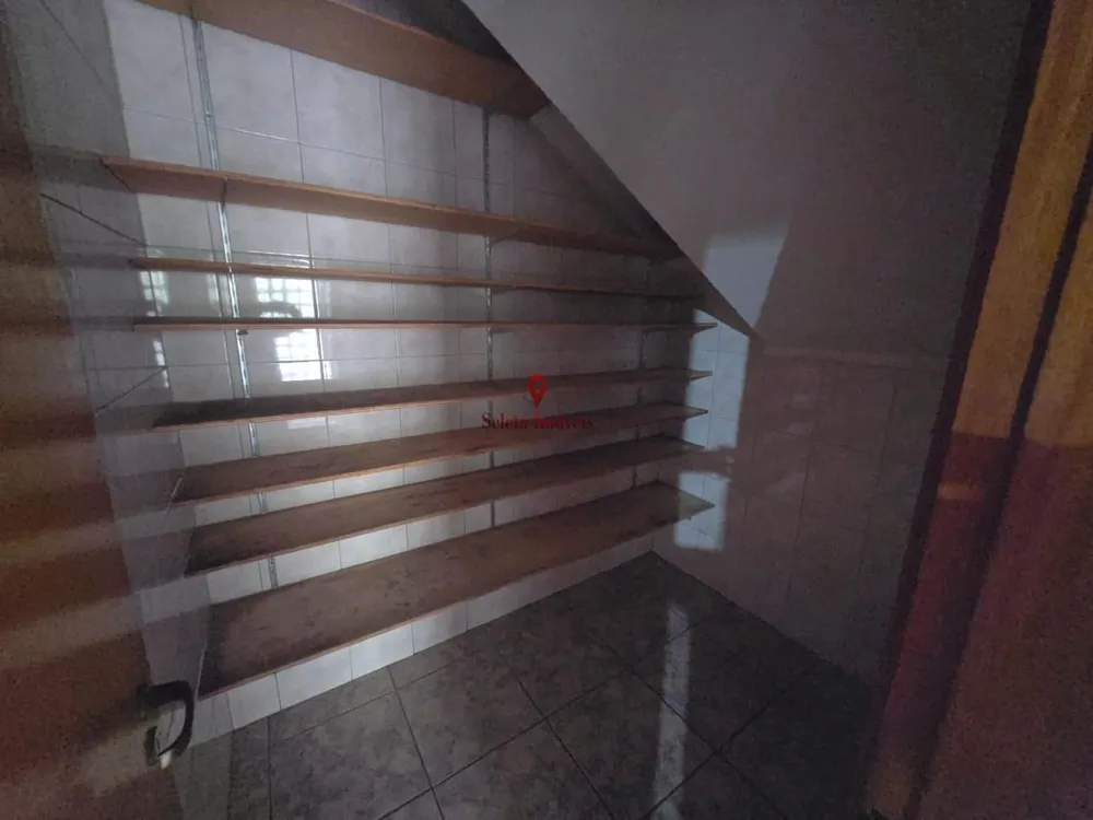 Casa, 5 quartos, 362 m² - Foto 3