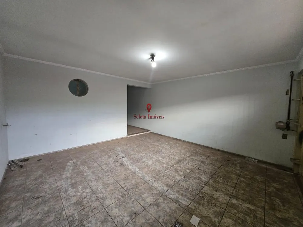 Casa, 5 quartos, 362 m² - Foto 4