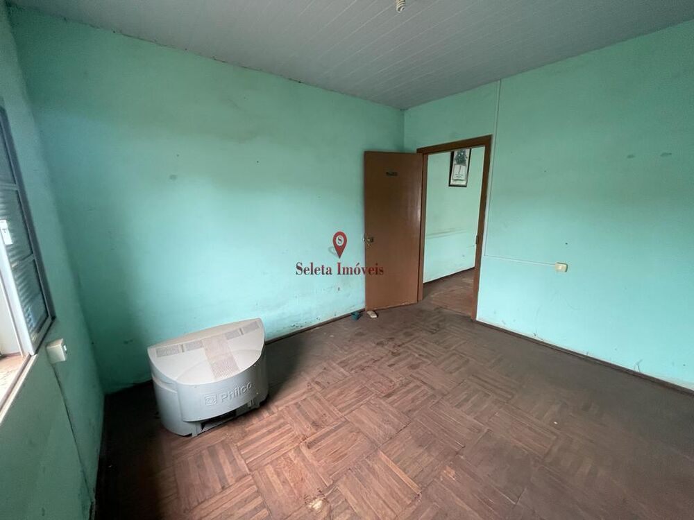 Casa, 3 quartos, 180 m² - Foto 12