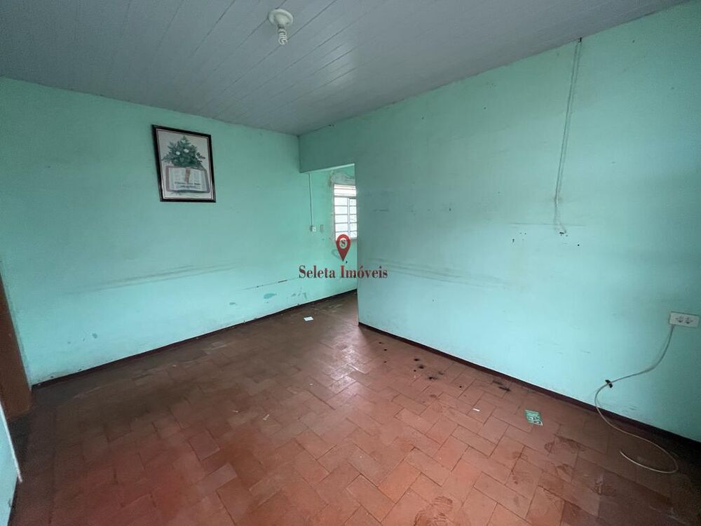 Casa, 3 quartos, 180 m² - Foto 7