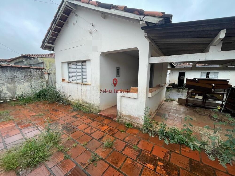 Casa, 3 quartos, 180 m² - Foto 3