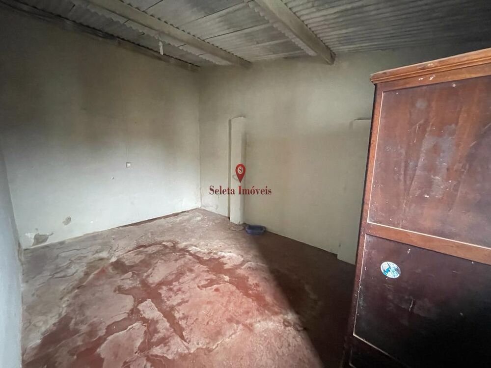 Casa, 3 quartos, 180 m² - Foto 19