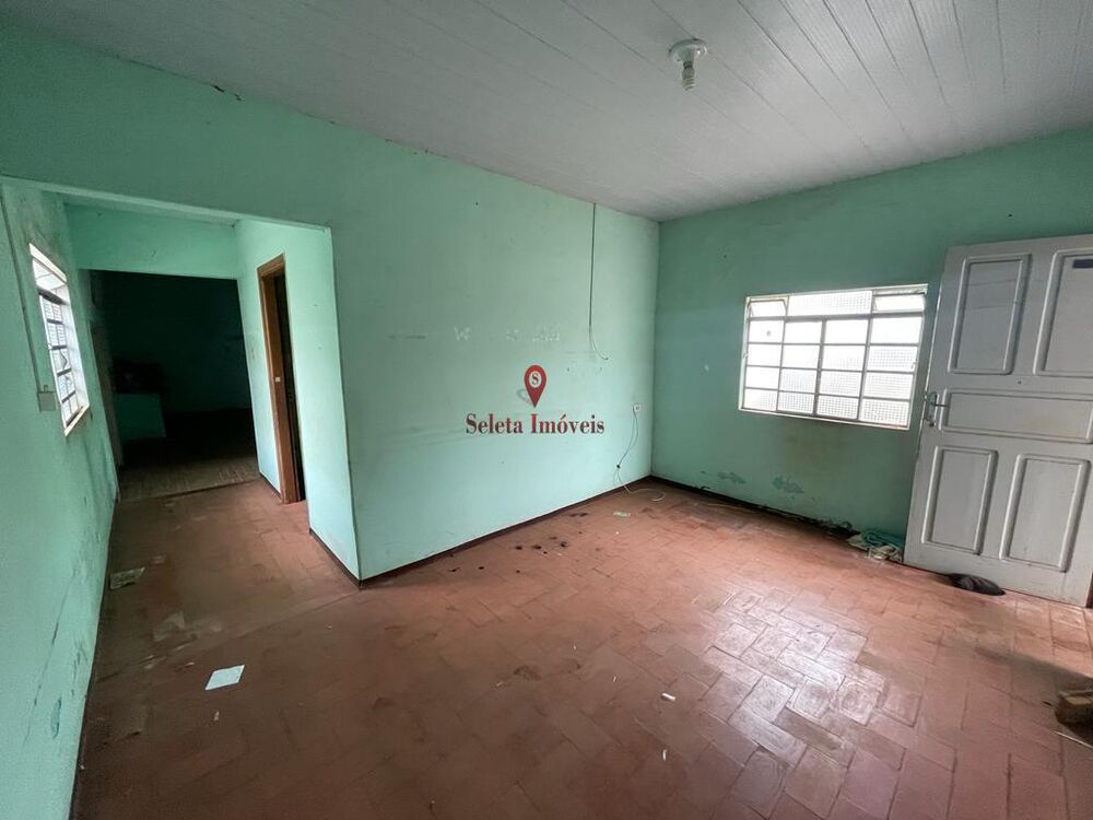 Casa, 3 quartos, 180 m² - Foto 6