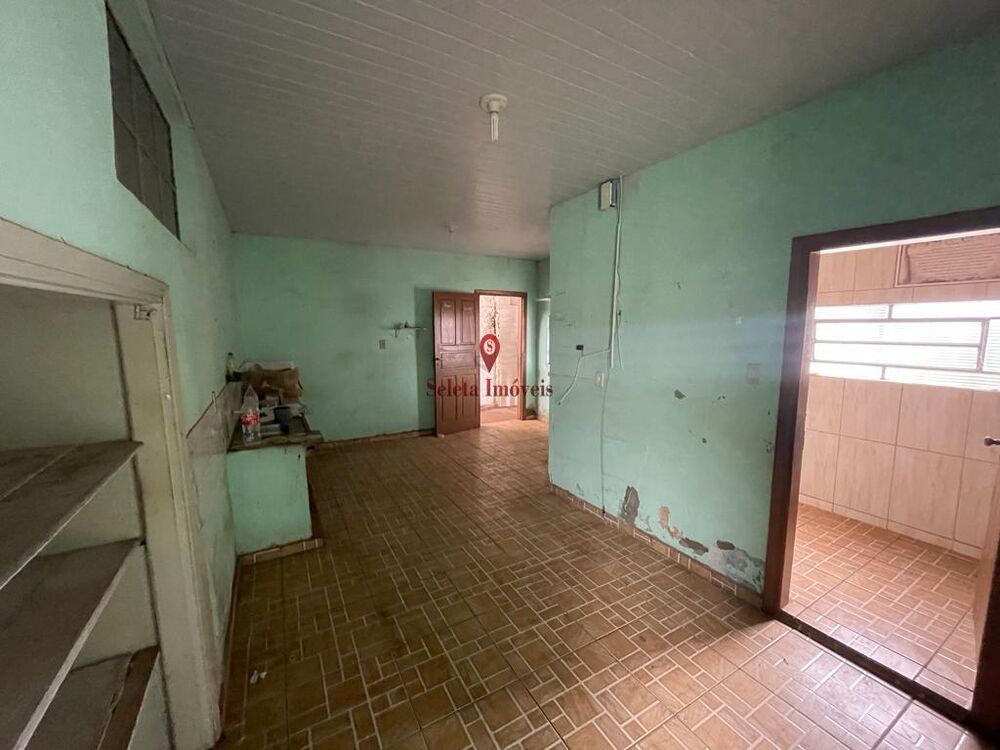 Casa, 3 quartos, 180 m² - Foto 14
