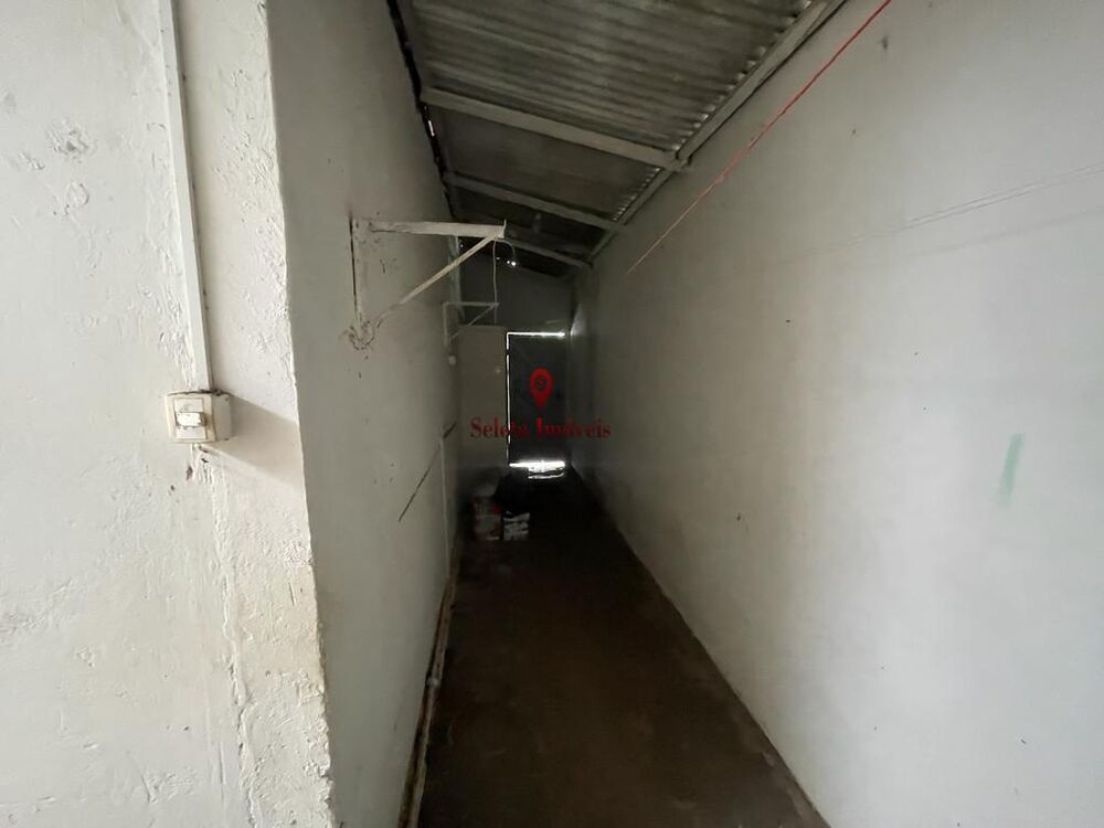 Casa, 3 quartos, 180 m² - Foto 16