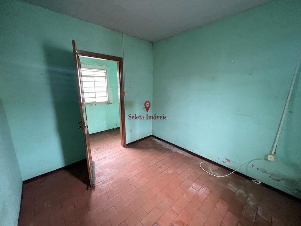 Casa, 3 quartos, 180 m² - Foto 10