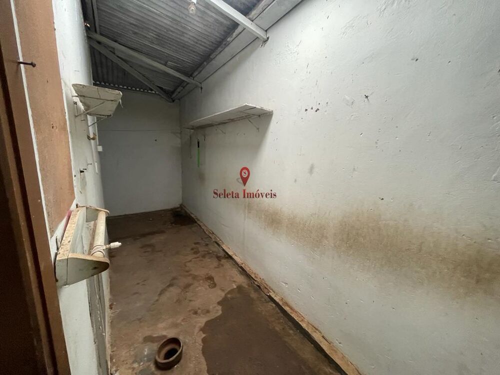 Casa, 3 quartos, 180 m² - Foto 17