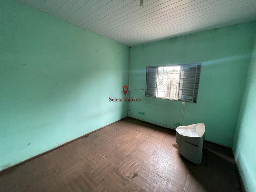 Casa, 3 quartos, 180 m² - Foto 11