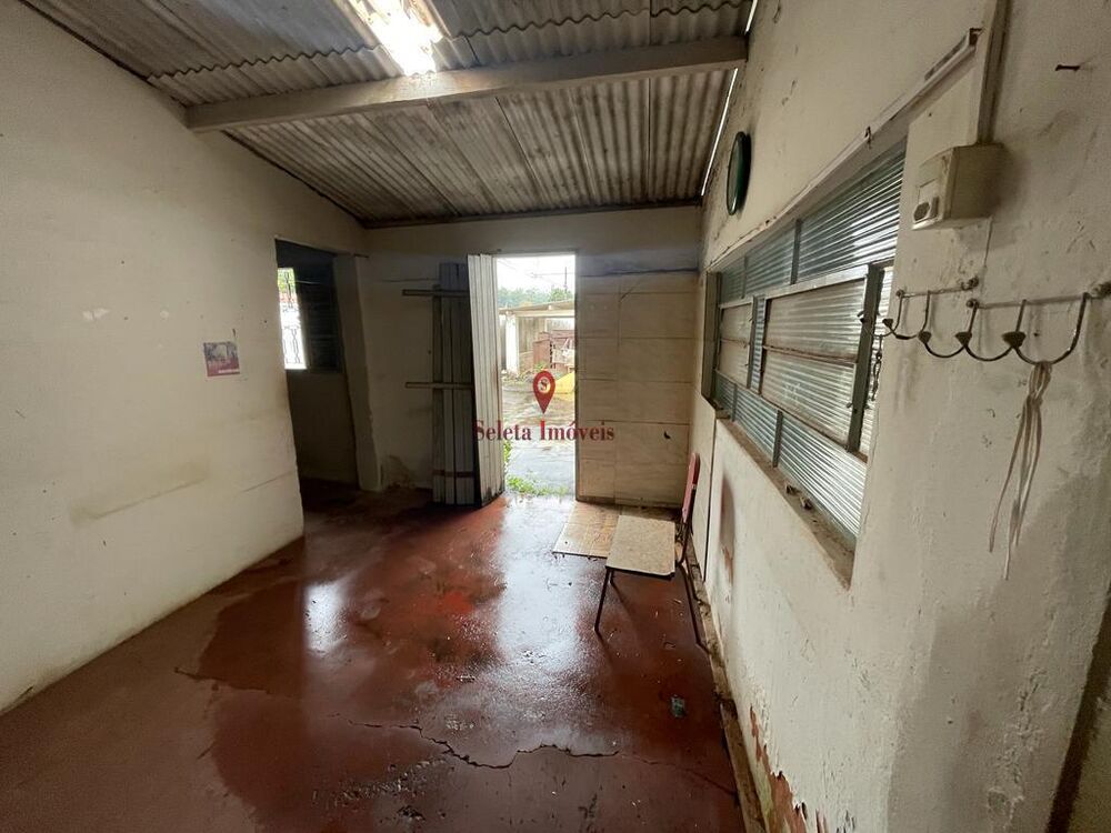 Casa, 3 quartos, 180 m² - Foto 18