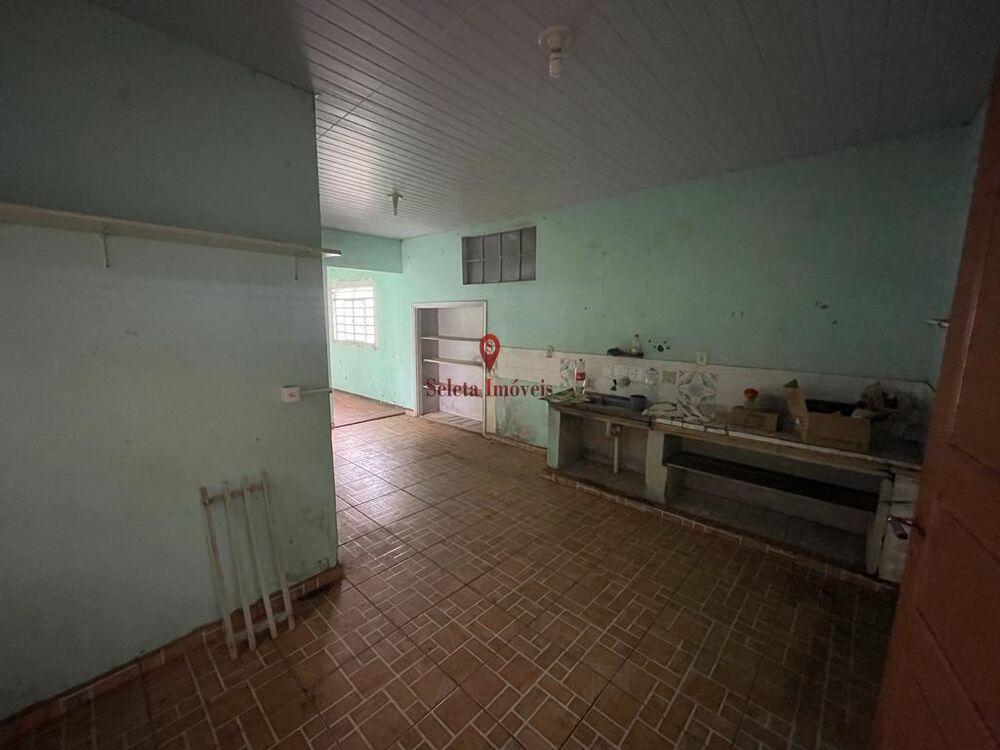 Casa, 3 quartos, 180 m² - Foto 15