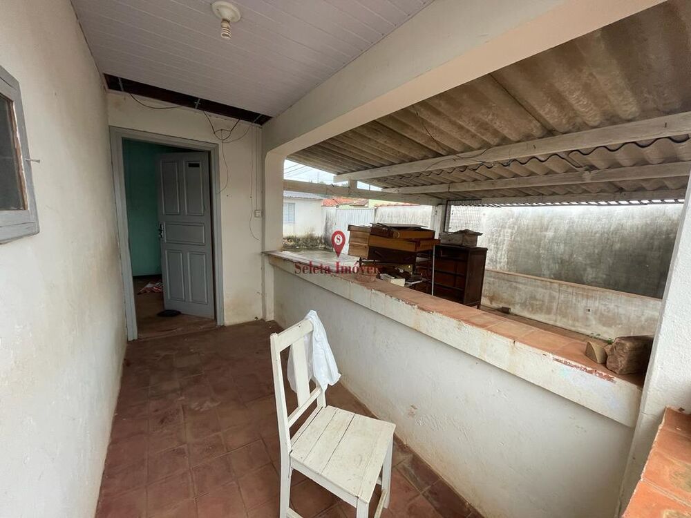 Casa, 3 quartos, 180 m² - Foto 5