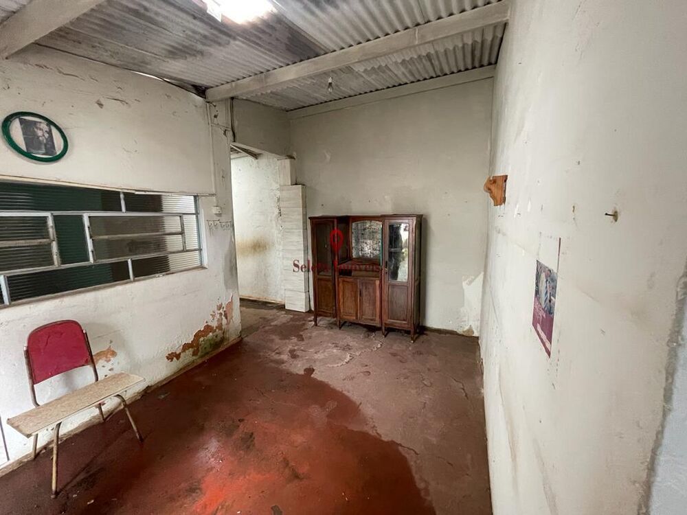 Casa, 3 quartos, 180 m² - Foto 20