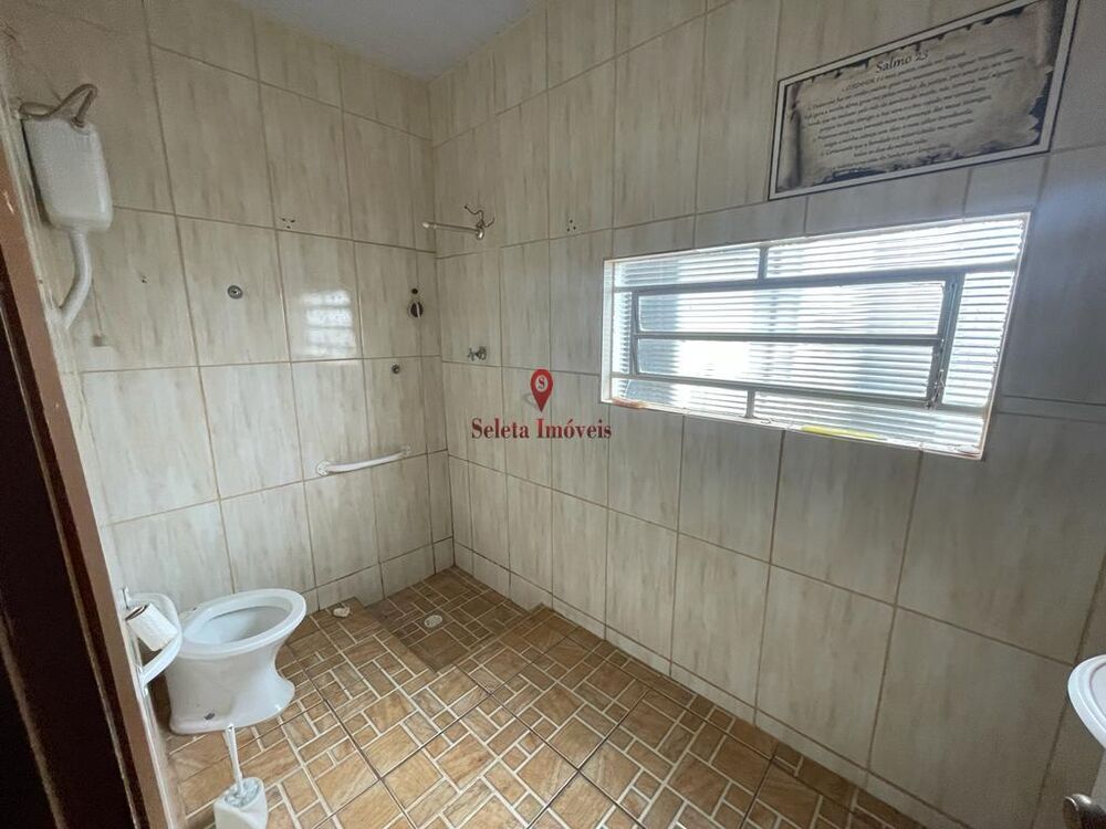 Casa, 3 quartos, 180 m² - Foto 13