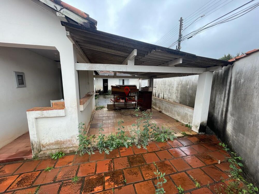Casa, 3 quartos, 180 m² - Foto 4
