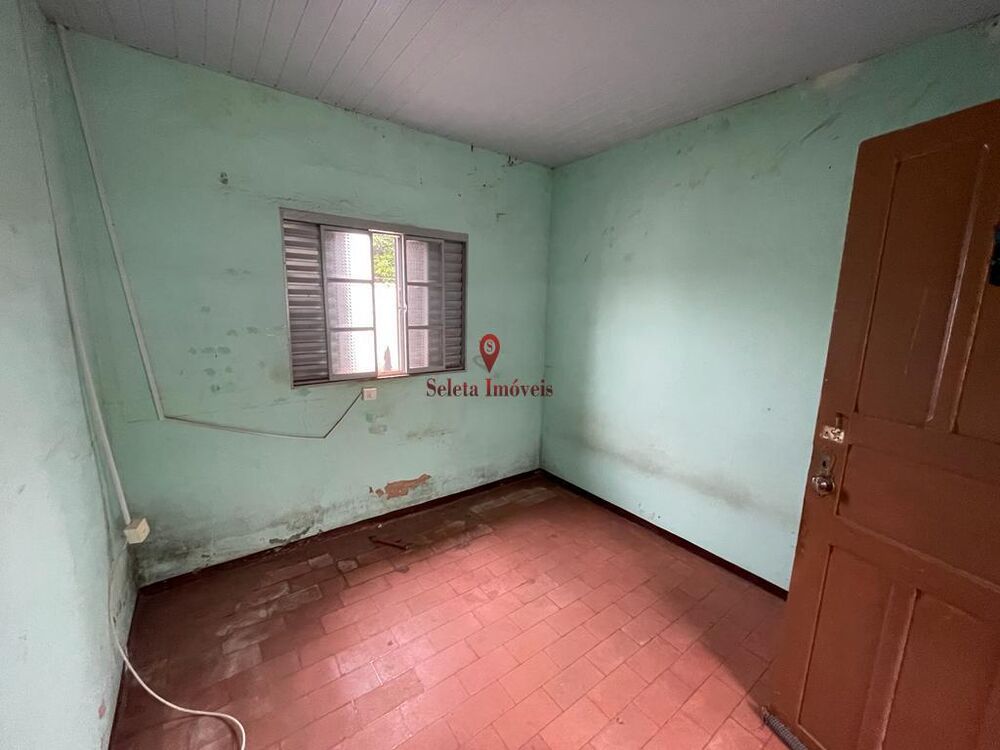 Casa, 3 quartos, 180 m² - Foto 9
