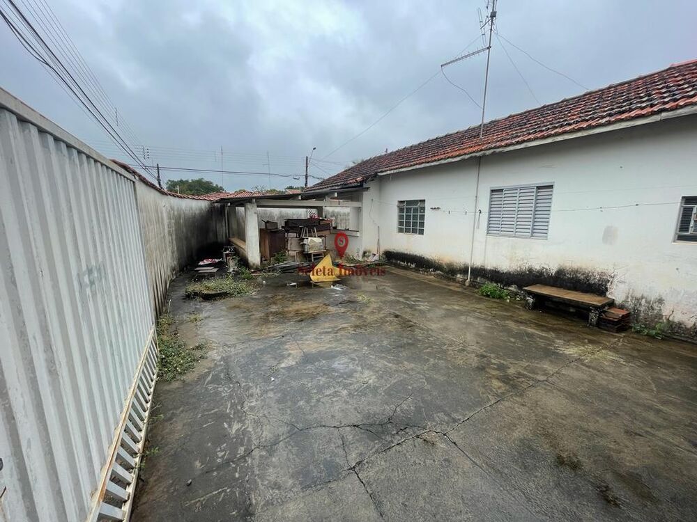 Casa, 3 quartos, 180 m² - Foto 22
