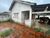 Casa, 3 quartos, 180 m² - Foto 3