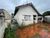 Casa, 3 quartos, 180 m² - Foto 2
