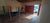 Casa, 2 quartos, 100 m² - Foto 2