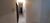Casa, 2 quartos, 100 m² - Foto 6