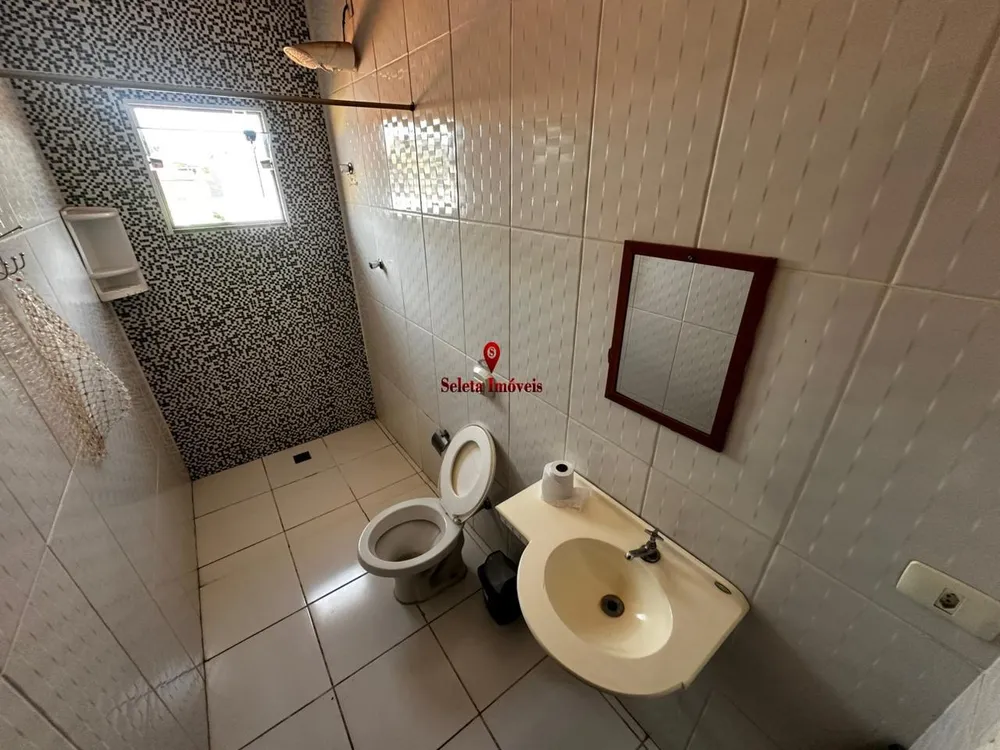 Chácara, 2 quartos, 160 m² - Foto 3