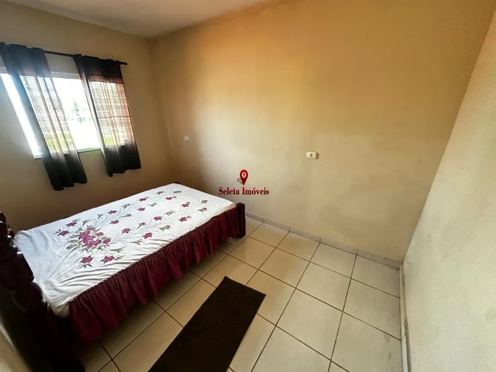 Chácara, 2 quartos, 160 m² - Foto 4