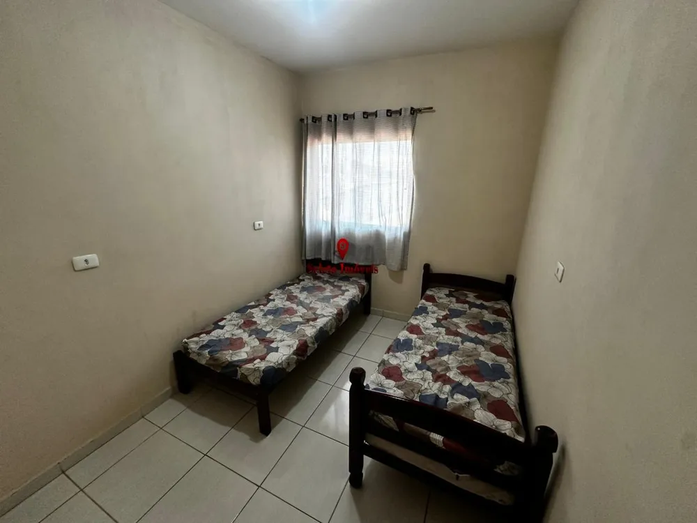 Chácara, 2 quartos, 160 m² - Foto 2