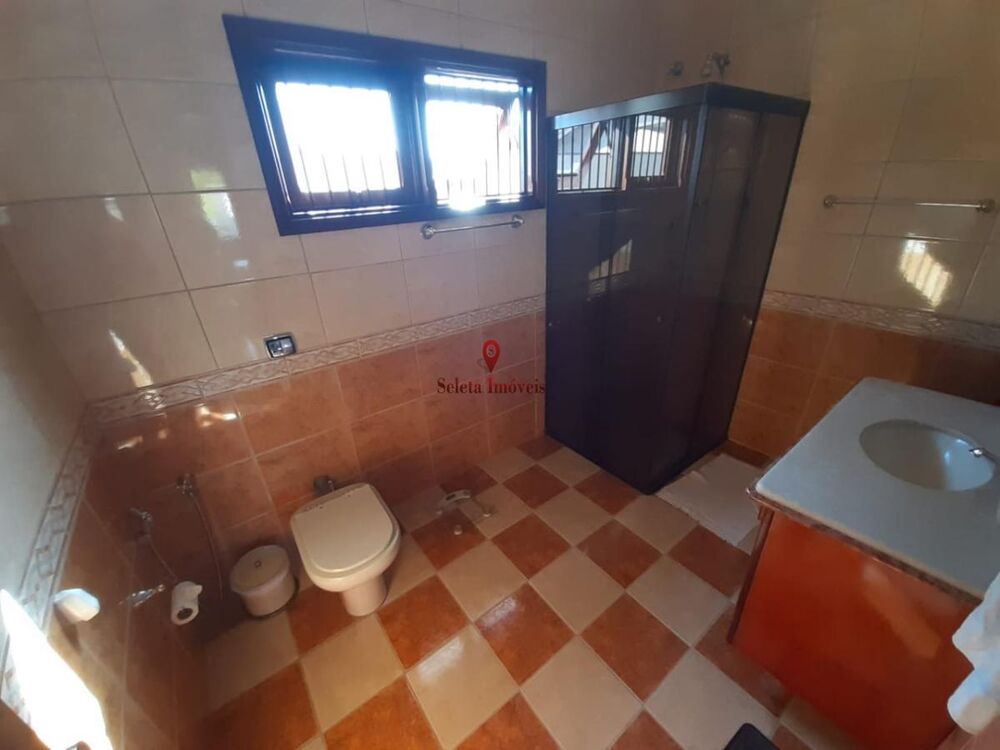 Casa, 3 quartos, 559 m² - Foto 13