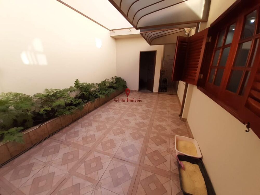 Casa, 3 quartos, 559 m² - Foto 15