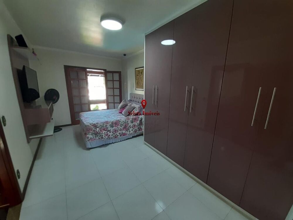 Casa, 3 quartos, 559 m² - Foto 11