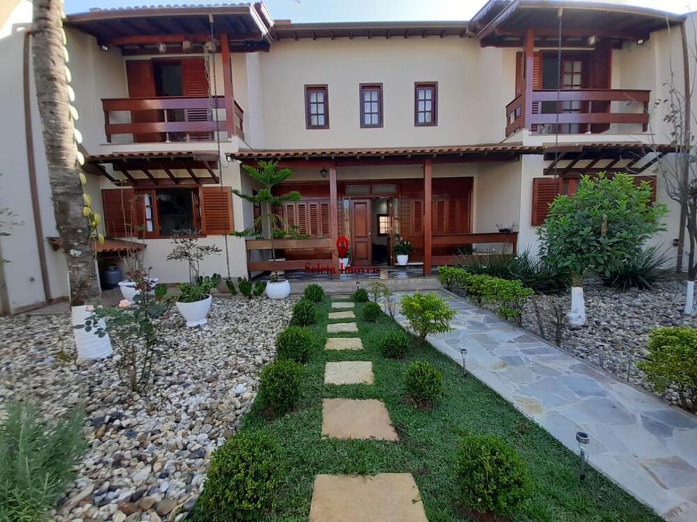 Casa, 3 quartos, 559 m² - Foto 9