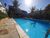 Casa, 3 quartos, 559 m² - Foto 1