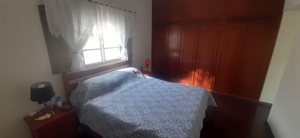 Casa à venda com 3 quartos, 358m² - Foto 5
