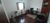 Casa, 3 quartos, 358 m² - Foto 2