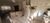 Casa, 3 quartos, 358 m² - Foto 1