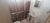 Casa, 3 quartos, 358 m² - Foto 8