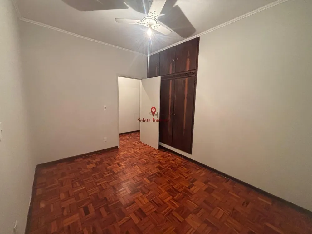 Casa, 3 quartos, 147 m² - Foto 3