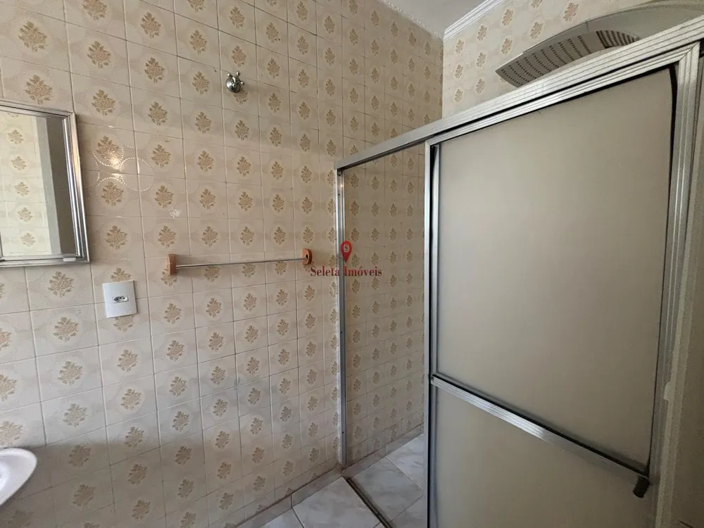 Casa, 3 quartos, 147 m² - Foto 4
