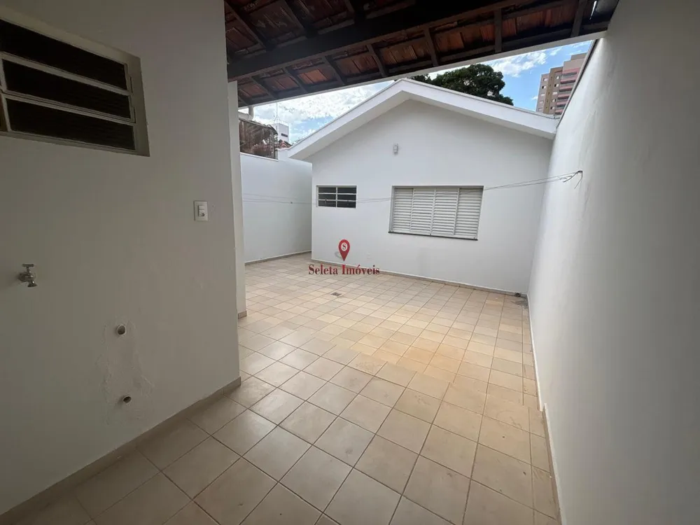 Casa, 3 quartos, 147 m² - Foto 2