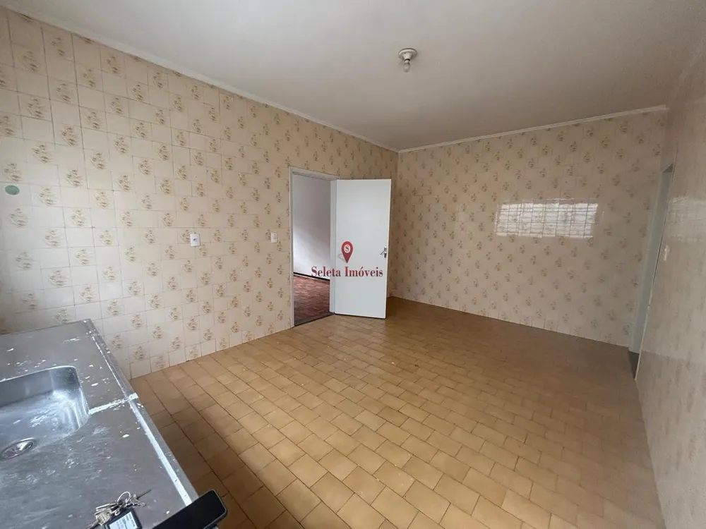 Casa, 3 quartos, 147 m² - Foto 1