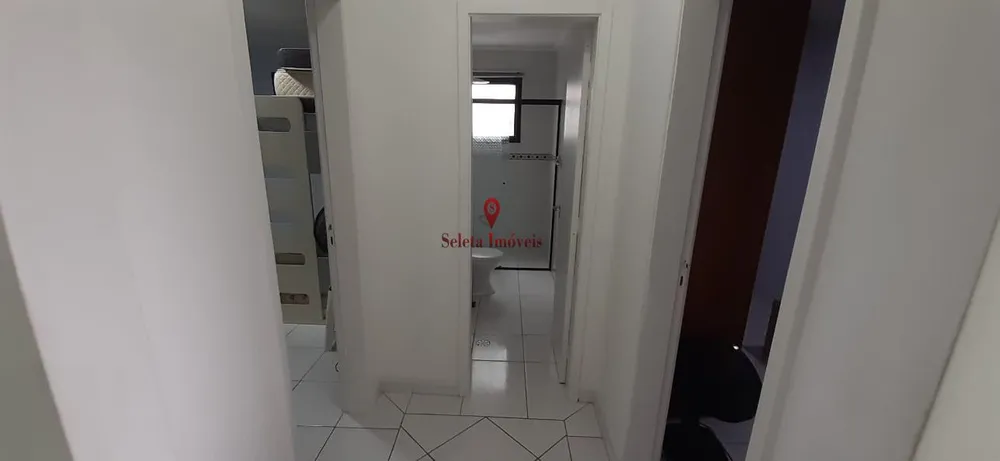 Apartamento, 2 quartos, 82 m² - Foto 4