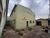 Depósito-Galpão, 280 m² - Foto 3