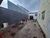 Depósito-Galpão, 280 m² - Foto 5