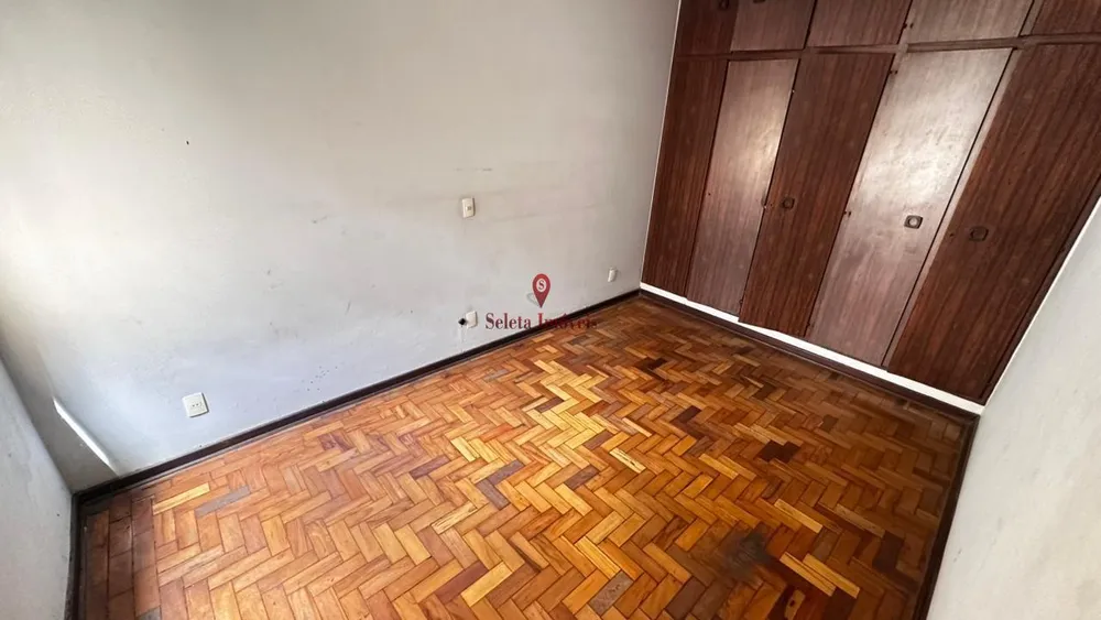 Casa, 3 quartos, 197 m² - Foto 8