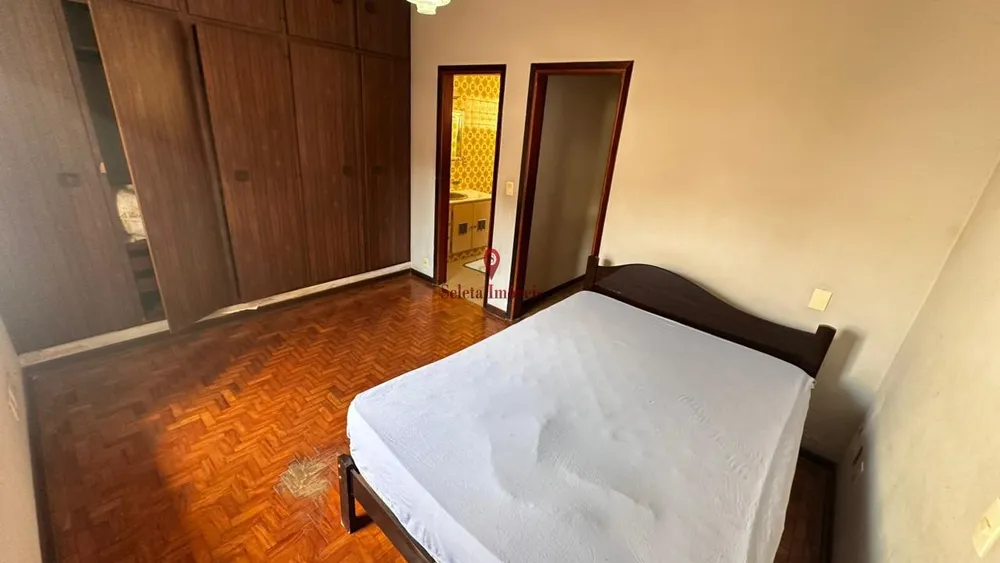 Casa, 3 quartos, 197 m² - Foto 2