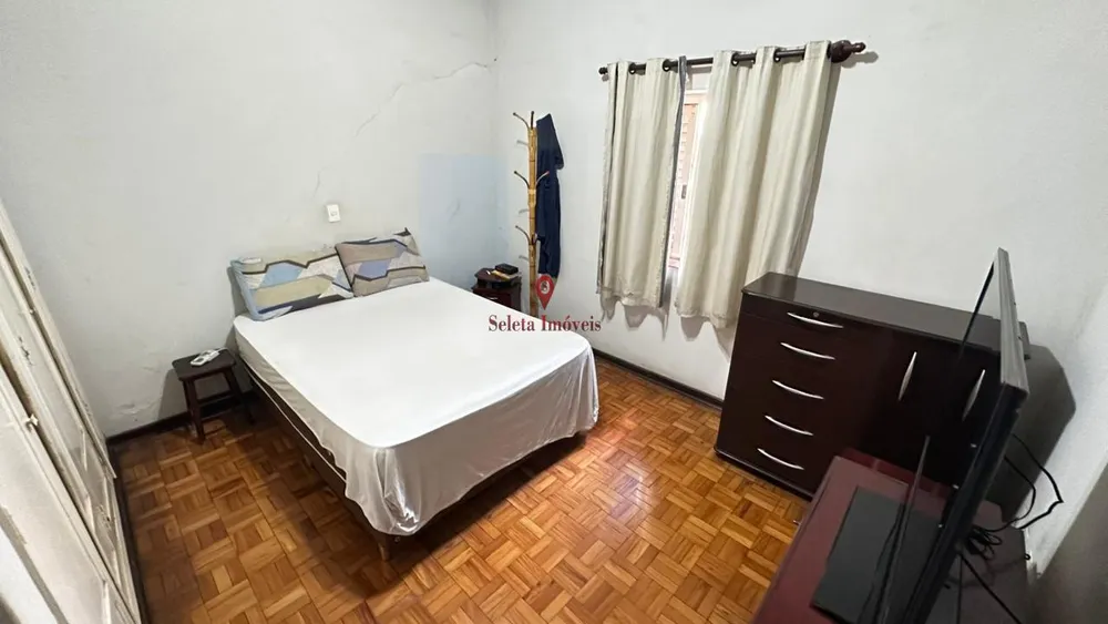 Casa, 3 quartos, 197 m² - Foto 6