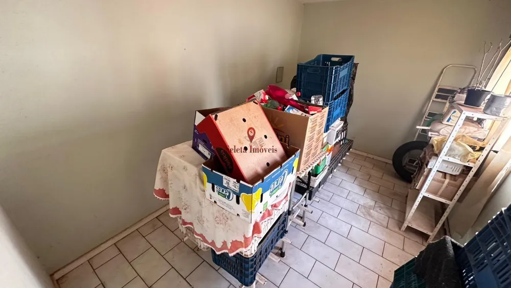 Casa, 3 quartos, 197 m² - Foto 5