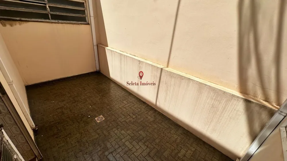 Casa, 3 quartos, 197 m² - Foto 4